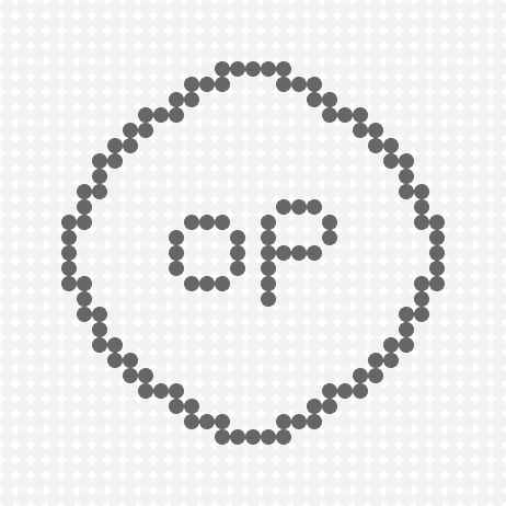 Superchain Aligned with the OP Stack